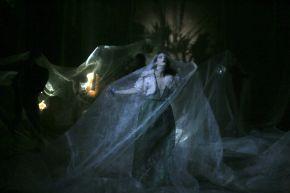 traviata1cpascal victor copie