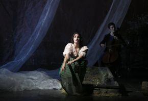 traviata3cpascal victor