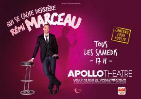 visublog remimarceau copie copie