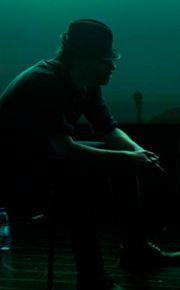 101863-romainrenarddr