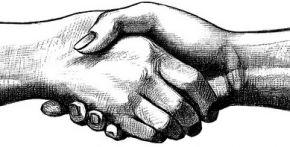 11591176224 d682c6349e z copie copie copie