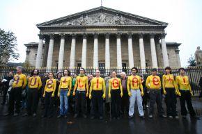 1__Jean-Michel_Coubart