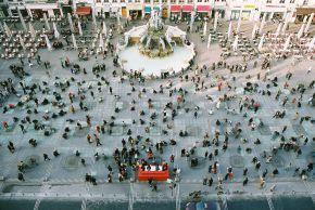 3-Pôle Nord-Droits-réservés