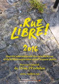 4-Affiche 2016 