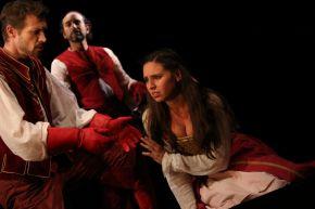 4N0A6775 copie copie copie