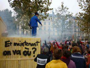 4  Jean-Luc Prévost