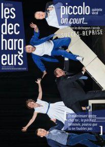 6fc14911c42af24f9382a8f24c111102