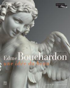 9782757211137 EdmeBouchardon-1698-1762 Une-IdeeDuBeau ALBUMEXPO Louvre 2016 copie