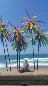 ANGLET Laurent Perbos 2