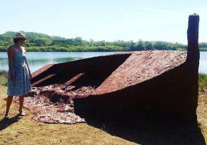 ANGLET Rachel Labastie Nicolas Deprat