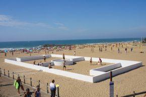 ANGLET benedettobufalino light