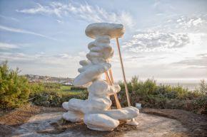 ANGLET fabrice-langlade-django-1200x800