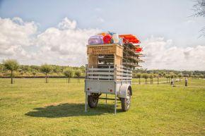 ANGLET lycyjorge-orta-unite-dintervetion-mobile-1200x800