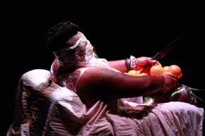 And-so-you-see-c-Jerome-Seron web