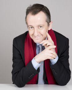 Barbier-Christophe-EG160224-017