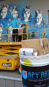 C215---Street-Art---Sarcelle3