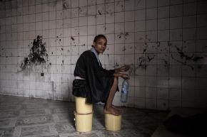 CONTRERAS human trafficking 29