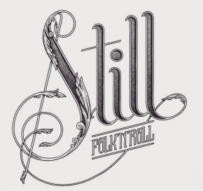 Capture décran 12 copie