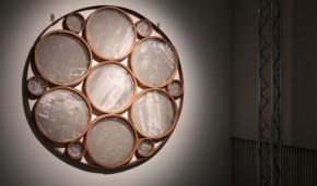 Capture décran 2016-10-28 à 20.01.53