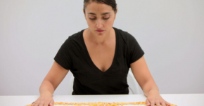 Capture décran 2016-10-28 à 20.02.24