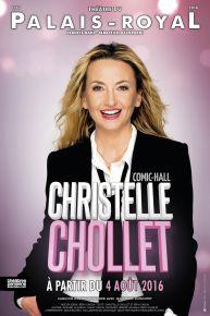 Christelle Chollet copie