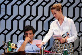 EVEIL DU CHAMEAU Photo P. ELBE B. SCHULZ Bureau libre de droits cChantalDepagnePalazon copie copie