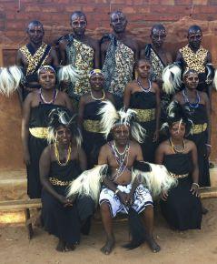 Ensemble Nyati Nzali Tanzania c Polo Vallejo web