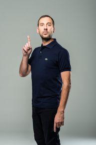 FredTestot 1JulienBenhamou HD copie