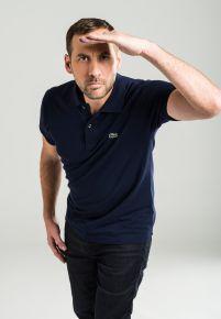 FredTestot 2JulienBenhamou HD