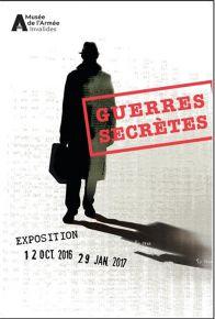 GUERRES-SECRETES-Musée-de-lArmée copie