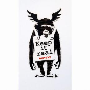 H0965-L105571964 copie