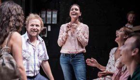 Julie Deliquet copie