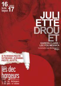 Juliette Drouet copie