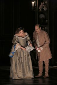 LESFEMMESSAVANTES038Pascalvictor