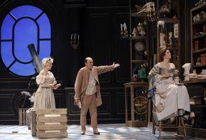 LESFEMMESSAVANTES079PascalVictor copie