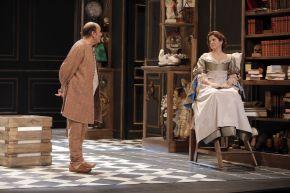 LESFEMMESSAVANTES081 PascalVictor