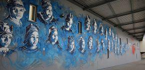 Les-100-murs-pour-la-jeunesse---C215---Street-Art---Sarcelle copie