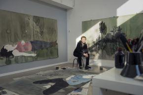 PETROVITCH ATELIER FP COUL 3 DEF MD