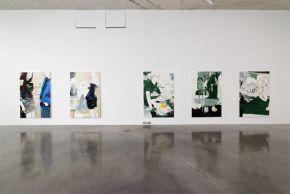 PETROVITCH FRAC PACA 2016-Francoise Petrovitch-030