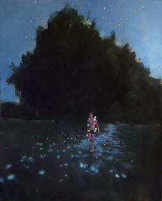 RONDARD le Grand Gaston  - copie