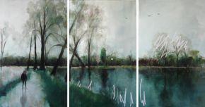 RONRARD chamarande  - copie