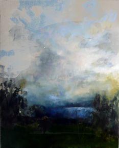 RONRARD le ciel de turner - copie