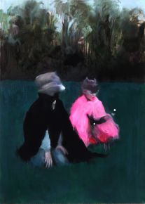 RONRARD masques assis 1 rvb - copie