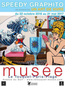 SPEEDY-GRAPHITO-UN-ART-DE-VIVRE copie