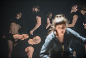 THE-GUEST-2015 Foto-Erik-Berg 8518 copie