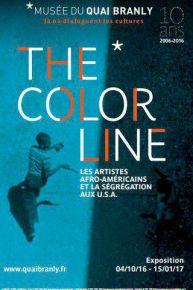The-color-line