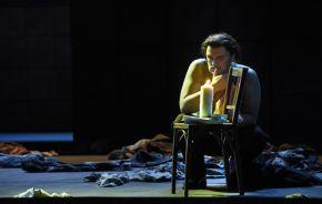 Vincent Pontet   Opera national de Paris-Repetition-Samson-et-Dalila---septembre-2016---Vincent-Pontet---OnP--10--800