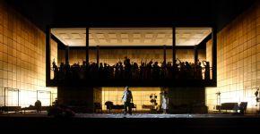 Vincent Pontet   Opera national de Paris-Repetition-Samson-et-Dalila---septembre-2016---Vincent-Pontet---OnP--4--800 copie