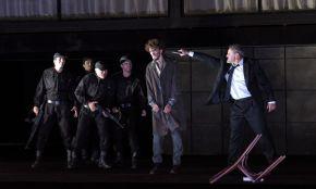 Vincent Pontet   Opera national de Paris-Repetition-Samson-et-Dalila---septembre-2016---Vincent-Pontet---OnP--7--800 copie