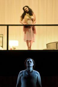 Vincent Pontet   Opera national de Paris-Repetition-Samson-et-Dalila---septembre-2016---Vincent-Pontet---OnP--9--800-2 copie copie